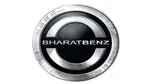 bharat-benz b