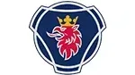 scania b