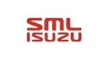 sml-isuzu b