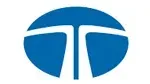 tata b