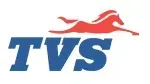 tvs b