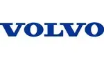 volvo b